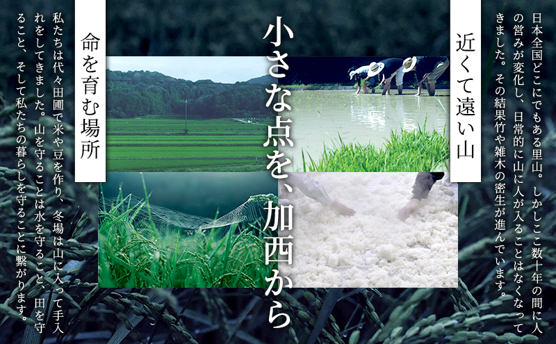 お歳暮【のし付】【SAKE COMPETITION 2024 GOLD 受賞蔵 】純米大吟醸 SEN《生酒》ギフト【お酒・日本酒・純米大吟醸酒】