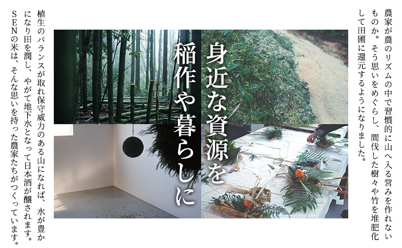 お歳暮 のし付 【SAKE COMPETITION 2024 GOLD 受賞蔵 】SEN純米大吟醸 2本セット お酒 日本酒 ten 純米酒 無濾過原酒 大吟醸 生酒 山田錦 ギフト 兵庫県