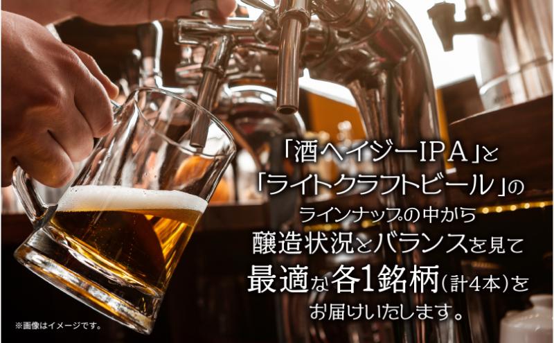 ykohitsuka様用　パルプアートヘイジーIPA 350ml×48本 ykohitsuka様用 パルプアートヘイジーIPA 350ml×48本