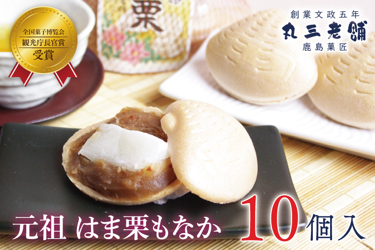 y錧szc@͂܌IȂ iKF-10j