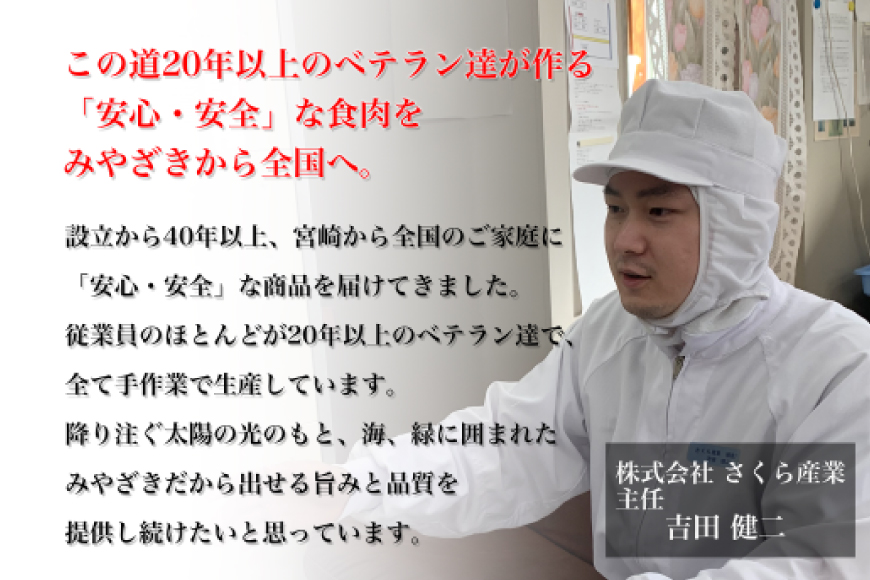宮崎県美郷町のふるさと納税 鶏肉 詰め合わせ 宮崎県産 若鶏 むね肉 ささみ 手羽元 セット 各1kg 2p 計6kg [九州児湯フーズ 宮崎県 美郷町 31ai0022] 小分け むね 鶏むね肉 鶏むね 手羽 ササミ 冷凍 真空パック