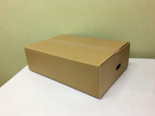 【令和7年産】環境こだわり米「みずかがみ」白米【10kg×1袋】【K074W】