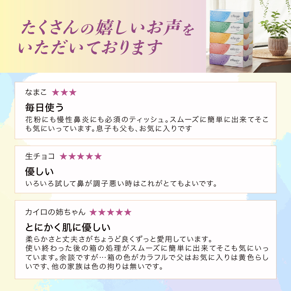 北海道赤平市のふるさと納税 エリエール ティシュー 180組5箱 12パック 計60箱 最短 10日以内 箱ティッシュ ボックスティッシュ まとめ買い ペーパー 紙 防災 常備品 備蓄品 消耗品 備蓄 日用品 生活必需品 送料無料 北海道 赤平市