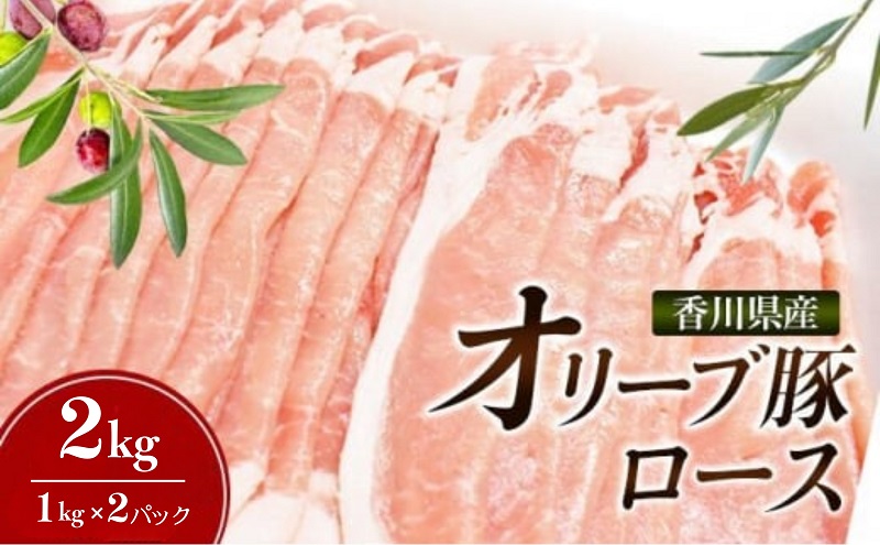 y쌧sz쌧YI[u 2kg@ؓ  uh pbN