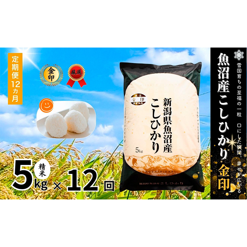 ささだんごさん専用です。他の人は購入しないで下さい。 送料無料】NIIGATA SASADANGO（新潟笹だんご）|おすすめの笹
