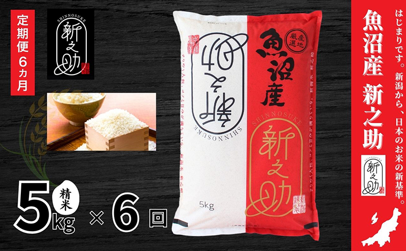 yV\szyցzYVV()5kg@S6    ̂   V \s