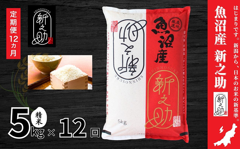 yV\szyցzYVV()5kg@S12    ̂   V \s