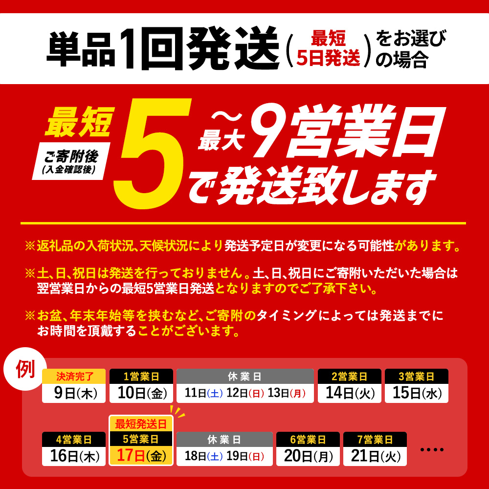 北海道恵庭市のふるさと納税 サッポロ　ヱビスビール　48本（350ml×24本×2箱） ｜ サッポロビール エビス ビール 生ビール 350ml 350 48本 2箱 ヱビス お酒 酒 麦芽 北海道工場 北海道 ふるさと納税 恵庭市 恵庭【30017604】