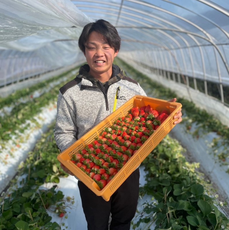 FRUiTS 120-122号セット 10_2_800x.png?v=1752218653