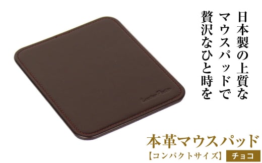 yɌWHsz{v}EXpbhyRpNgTCYzi`R[gj