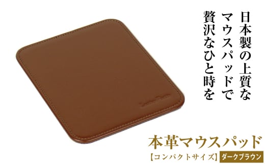 yɌWHsz{v}EXpbhyRpNgTCYzi_[NuEj