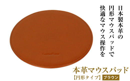 yɌWHsz{v}EXpbhy~`^CvziuEj