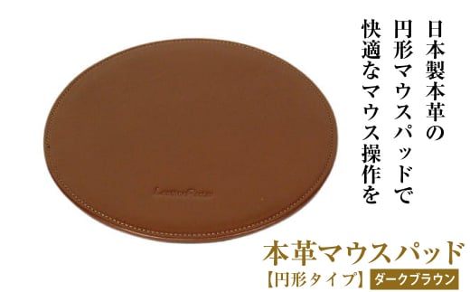 yɌWHsz{v}EXpbhy~`^Cvzi_[NuEj