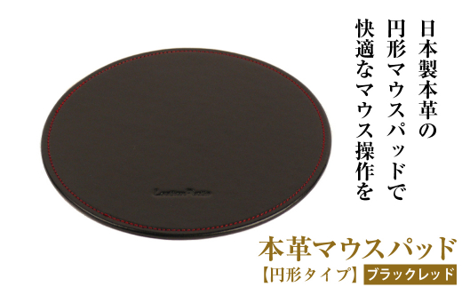 �y���Ɍ��W�H�s�z�{�v�}�E�X�p�b�h�y�~�`�^�C�v�z(�u���b�N���b�h�j*�v���u���b�N�A�D���������b�h