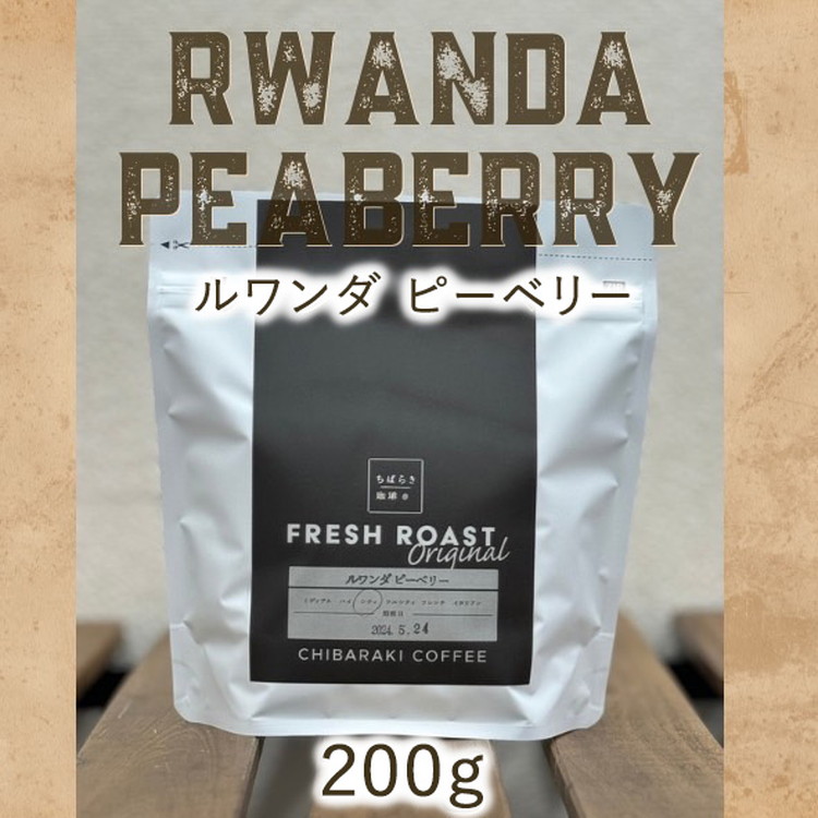 y錧JszR[q[u_ s[x[vij200g