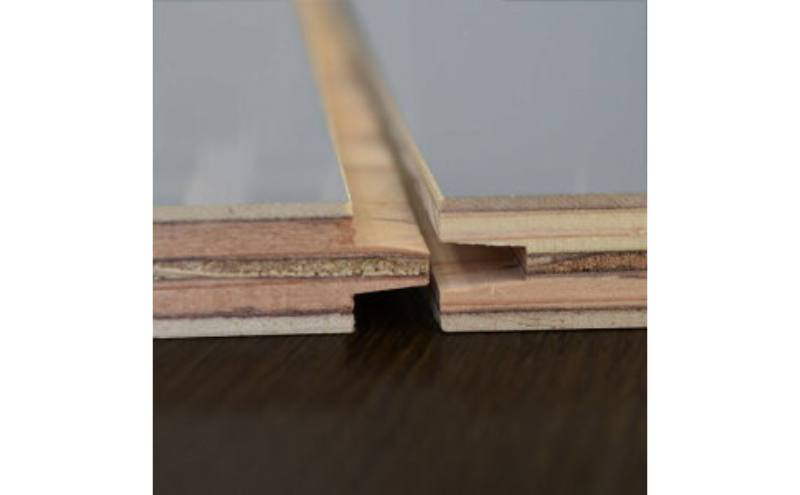 ホンダ N-VAN用カーゴキット M（2色） 車用品 アウトドア 棚 