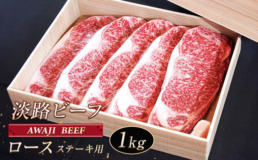 yɌWHszWHr[t [XiXe[Lpj P