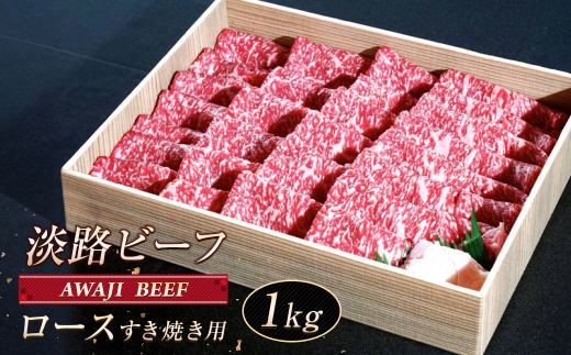 yɌWHszWHr[t [XiĂpj P