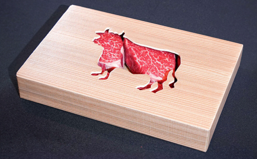 淡路牛 ヒレ（ステーキ用） １ｋｇ　ヘレ フィレ 冷凍