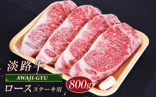 yɌWHszWH [XiXe[Lpj WOO