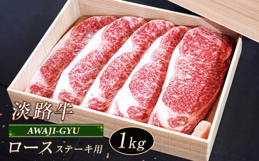 yɌWHszWH [XiXe[Lpj P