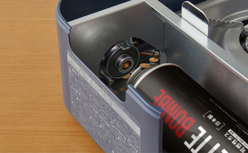 カセットボンベ 250g×3本入×４個 IGB-250A ブラック アイリスオーヤマ キャンプ アウトドア 防災 防災グッズ 長持ち 高火力 カセットガス