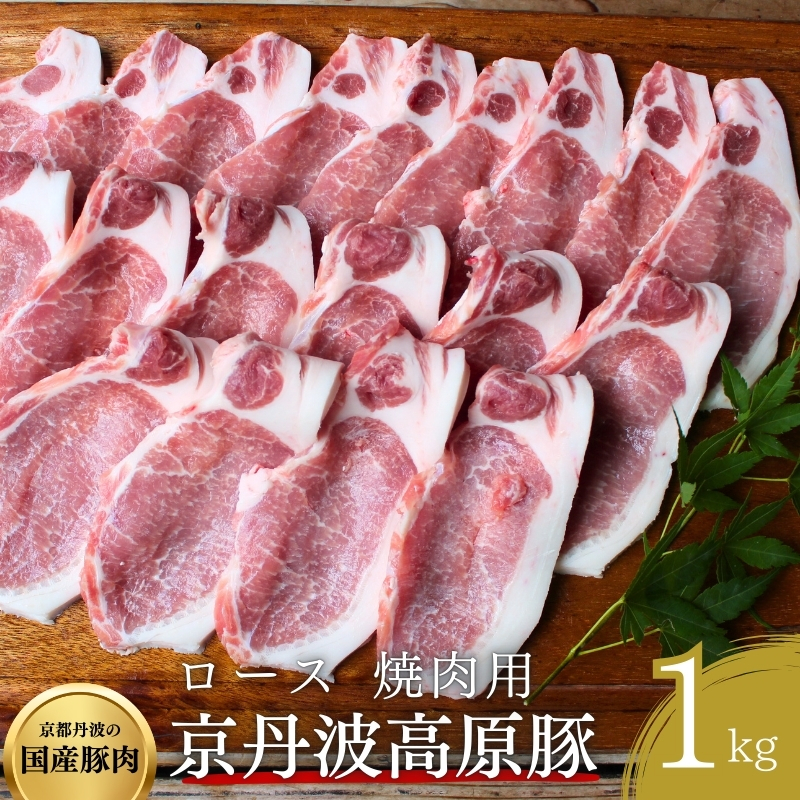 ys{OszYؓ ēp [X 1kg Og