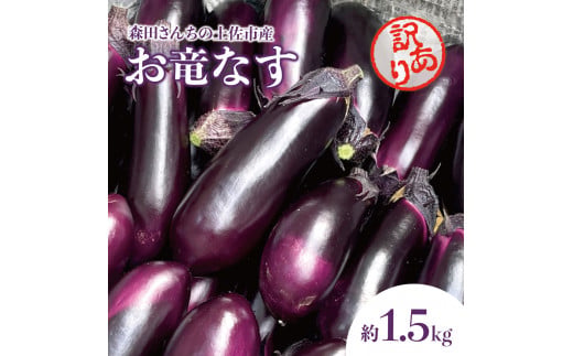 ymyszXc񂿂̓ysYȂ 󂠂 1.5kg 1.5L 16`21{ 1{80g ֎q iX Ȃ  VN Ă֎q ϐZ Е Ђ ʂЂ X`  A p