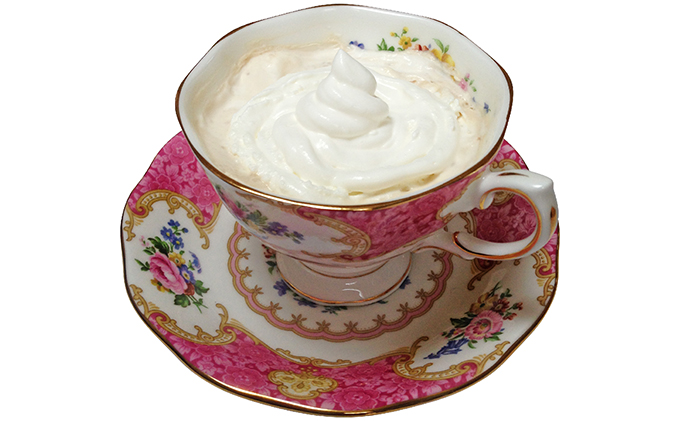 「 あわ丸 」くん 抹茶 スマート スタイル セット （ ブラック ＆ レッド ） 雑貨 日用品 