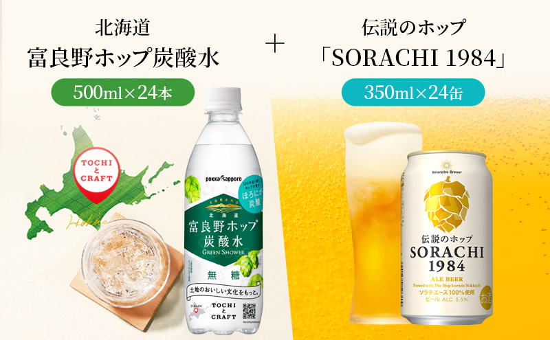 限定釀造、サッポロビール、絶版 Amazon.co.jp: サッポロ SORACHI1984 [ 350ml×4本 ] : 食品