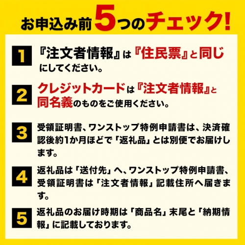 熊本県長洲町のふるさと納税 訳あり みかん 小玉みかん くまもと小玉みかん 2.5kg (2.5kg×1箱) 秋 旬 不揃い 傷 ご家庭用 SDGs 小玉 たっぷり 熊本県 産 S-3Sサイズ フルーツ 旬 柑橘 長洲町 温州みかん《2025年10月中旬-12月末頃出荷》