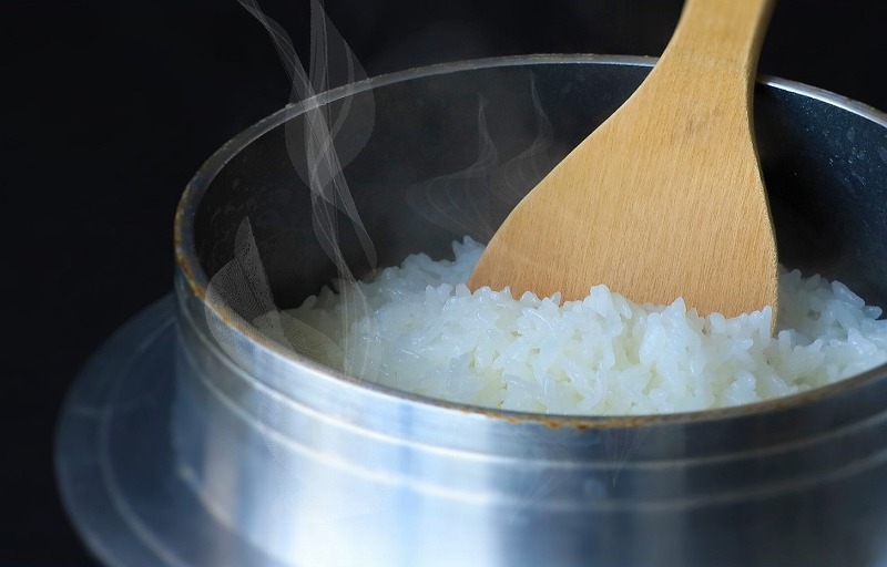 【令和６年産 コシヒカリ】白米30kg（10kg×3袋）2024年産 （78-2）米 お米 米30kg お米30kg 兵庫県産 こしひかり コシヒカリ 西脇市産 令和６年産 R６年産 2024年産 精米