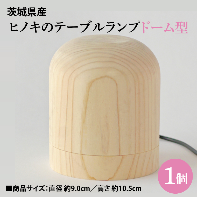 y錧qz錧Y qmL̃e[uvyh[^z Ђ̂ qmL Cg CeA(BH003)