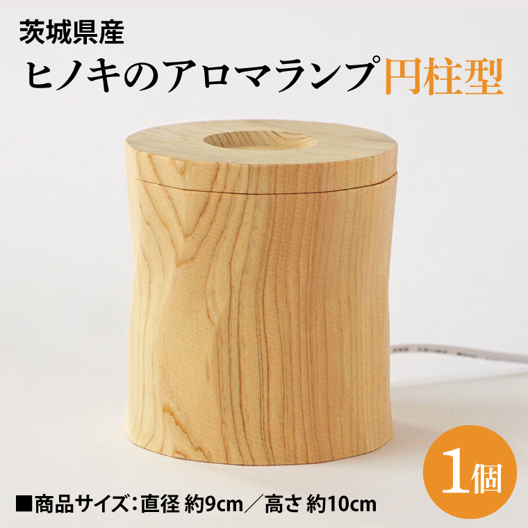 y錧qz錧Y qmL̃A}vy~^z Ђ̂ qmL Cg CeA(BH001)