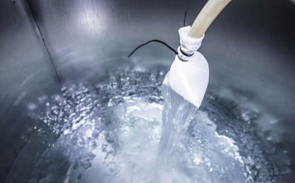 【神村酒造】阿麻和利伝説　守禮3年古酒30度　720ml