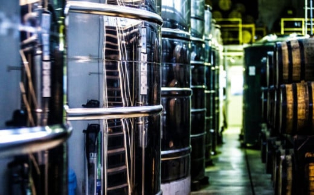 【神村酒造】阿麻和利伝説　守禮3年古酒30度　720ml