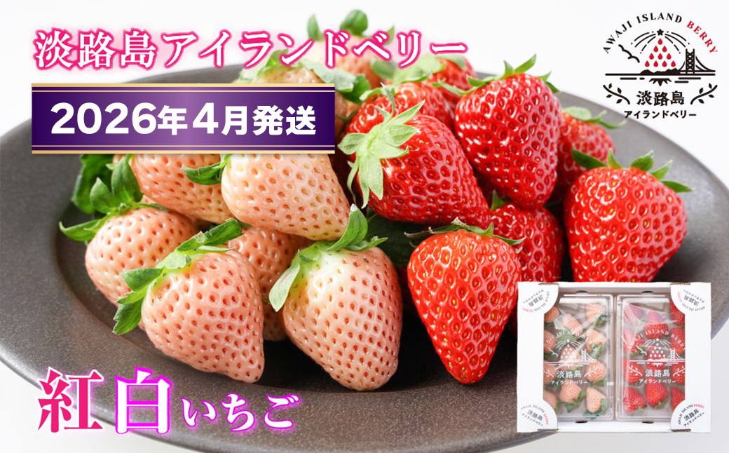 yɌWHszWHAChx[@g@W/ƂƂ߁y2026N4\tE͂wsz@[]