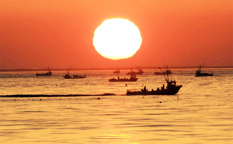 北海道湧別町 寄附のみの応援受付 10,000円コース（返礼品なし 寄附のみ 10000円）