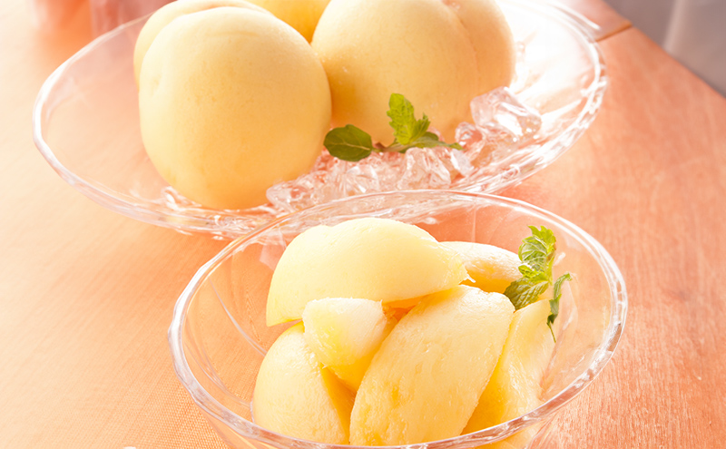 桃 2026年 先行予約 岡山白桃 5玉（1.5kg以上） 等級：ロイヤル 化粧箱入り もも モモ 岡山県産 国産 フルーツ 果物 セット ギフト