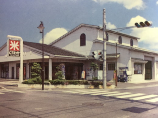 【新米】【7年産】近江米ミルキークイーン【5kg×1袋】【T029W2】