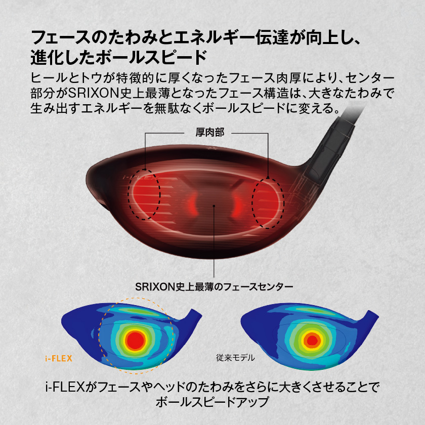 宮崎県都城市のふるさと納税 スリクソン ZXi ドライバー 【S/9】≪2024年モデル≫_CK-C701-9S