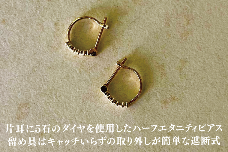 BEAUTY&YOUTH＊完売！BY K10パイプフープピアス新品未使用タグ付き BY K10 パイプフープピアス（ピアス（両耳用））｜BEAUTY&YOUTH