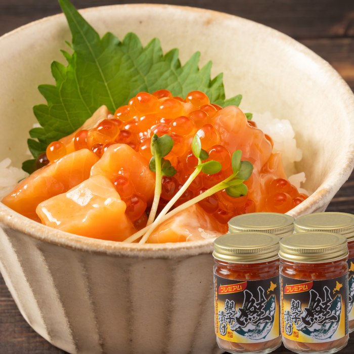 ykCʎsz22-142 kCYeqЂv~A4Zbg`瑝ʂ܂`