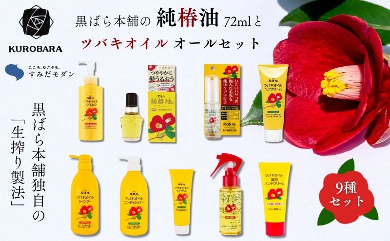 ysnczu݂_v΂{܁@coLIC @I[Zbg wAPA e ֖ coLIC wAN[ et Vv[ RfBVi[ wApbN nhN[ Zbg nc s