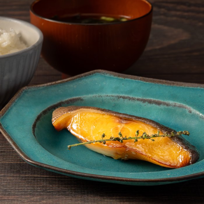 ykCʎsz14-138 yNz1215܂Łz₾݂񊱂23܃Zbg within2025