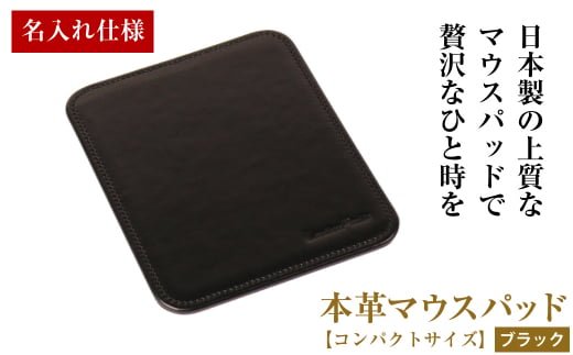 yɌWHszydlz{v}EXpbhyRpNgTCYziubNj