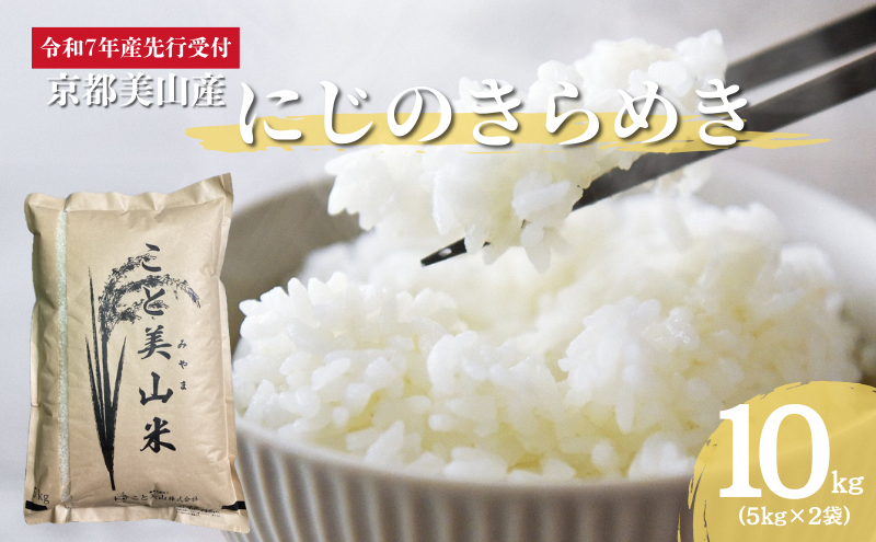 ys{Oszߘa7NxY ɂ̂߂ 10kg RY ƔR ʍ͔|āy2026N1ȍ~z