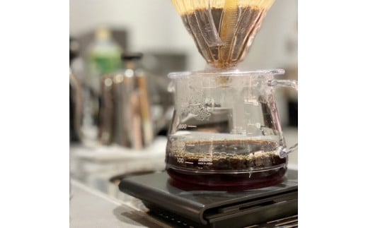 TKA319 自家焙煎コーヒー豆3種セットA フィルター付き 150g×3P 計450g 珈琲 珈琲豆 コロンビア タンザニア ケニア 焙煎 中深煎り～深煎り コク 飲みやすい チャック付き ドリンク ギフト