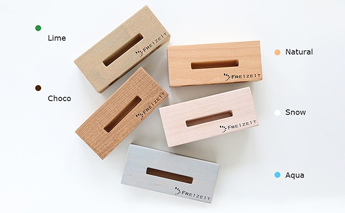 スマホスピーカードック 雑貨 日用品 携帯グッズ 