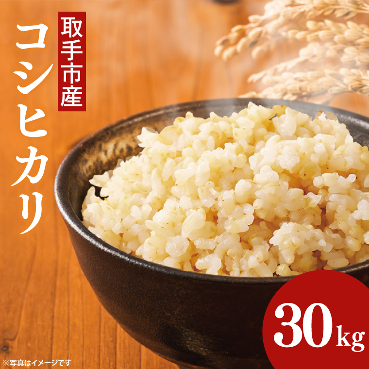 y錧szyߘa7NxYzsY RVqJ 30kg |   Ђ JA 錧 s iAR003j